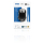 Sweex M1060 - 151300 - zdjęcie 4